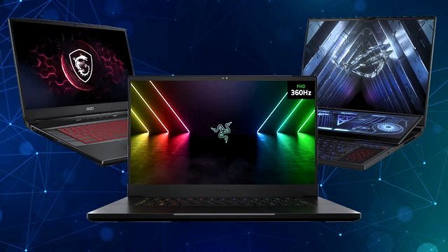 MSI