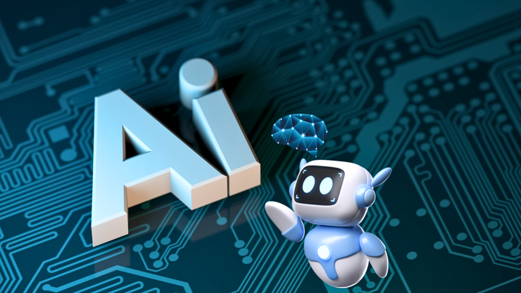 Ai