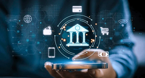 Banking