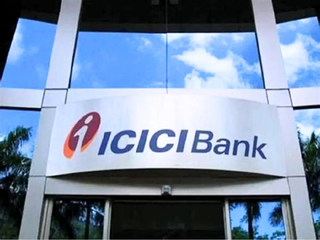 ICICI