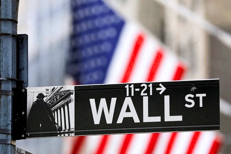 Bond Sell-Off