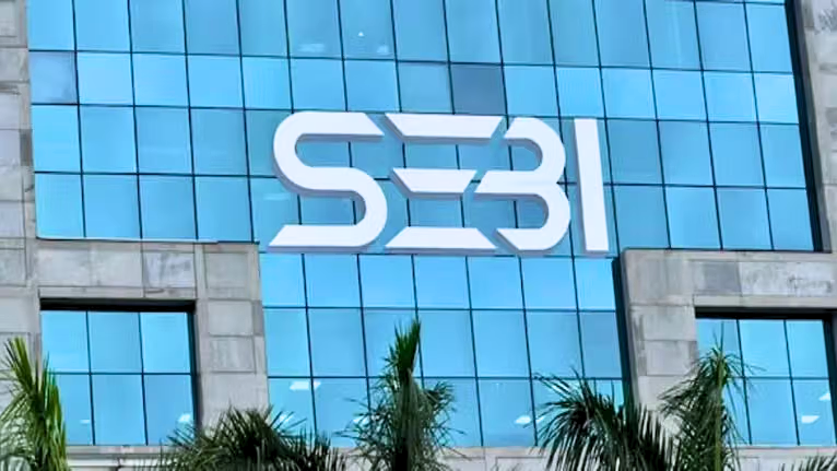 SEBI