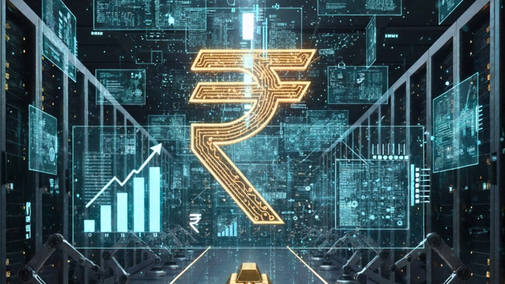 RBI