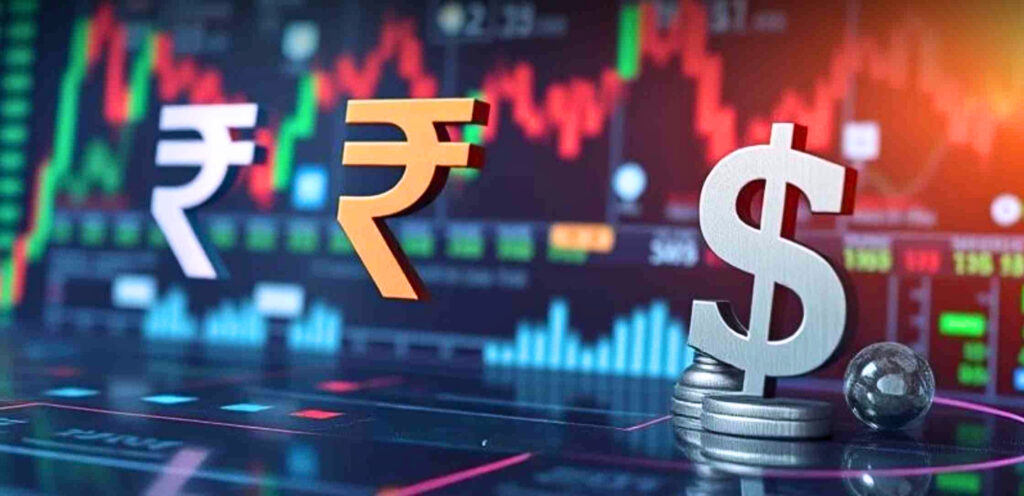 Rupee