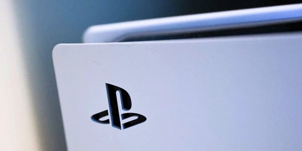 PlayStation