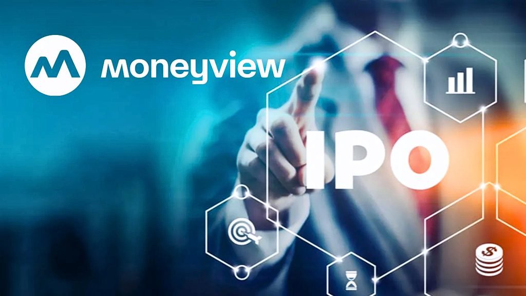Moneyview