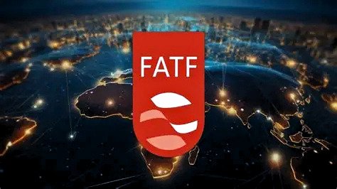 FATF